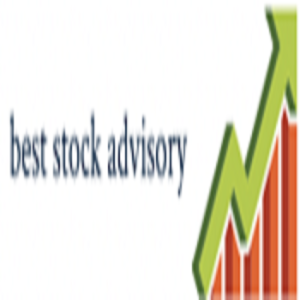 Stock Market Guidance